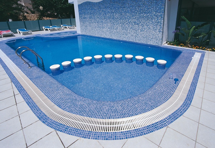 Hotel RH Riviera - Recommended for Adults photo 14