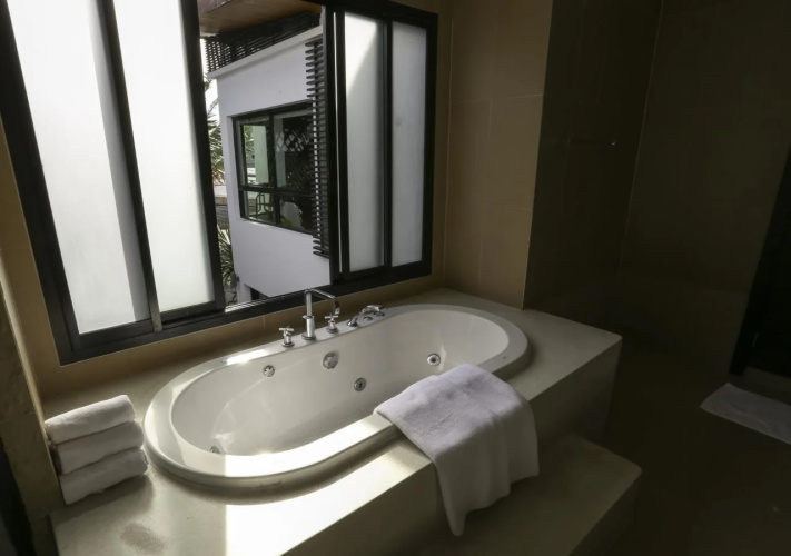 Villa123Phuket