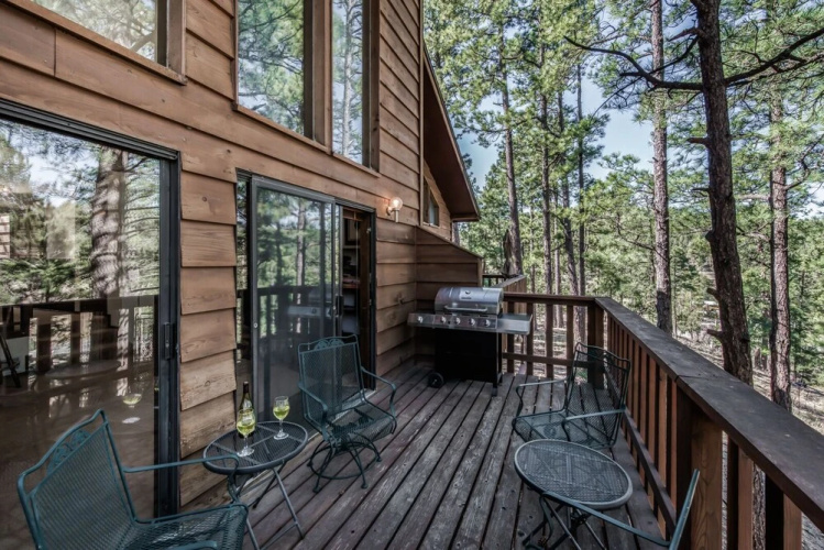 421doubleshotancb - Double Shot Cabin