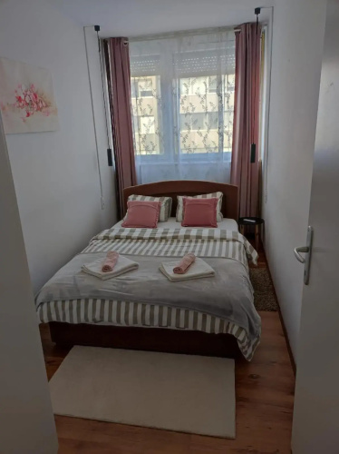 Apartman Emy