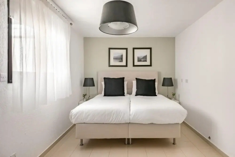 Villa Thea