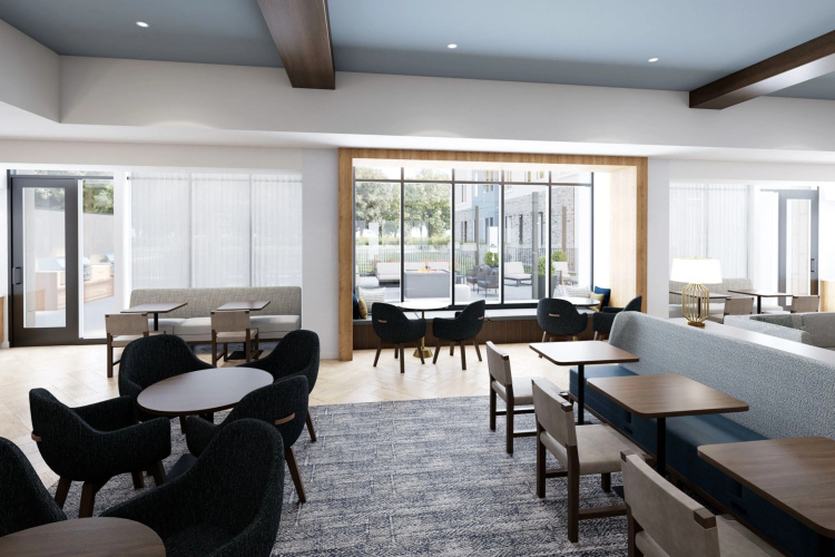Staybridge Suites Crestview South by IHG