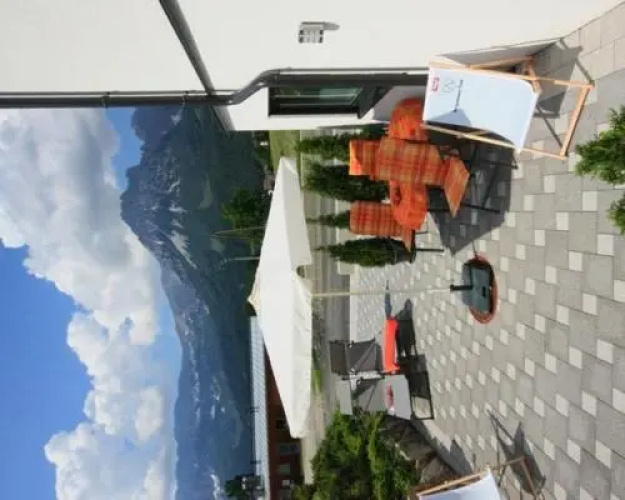 Haus Beer