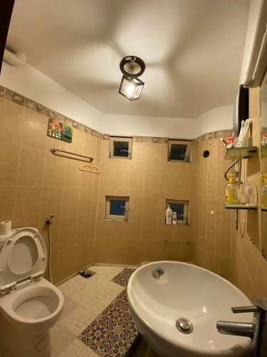 Home in Saigon