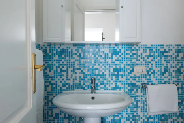 Guest House Sicily