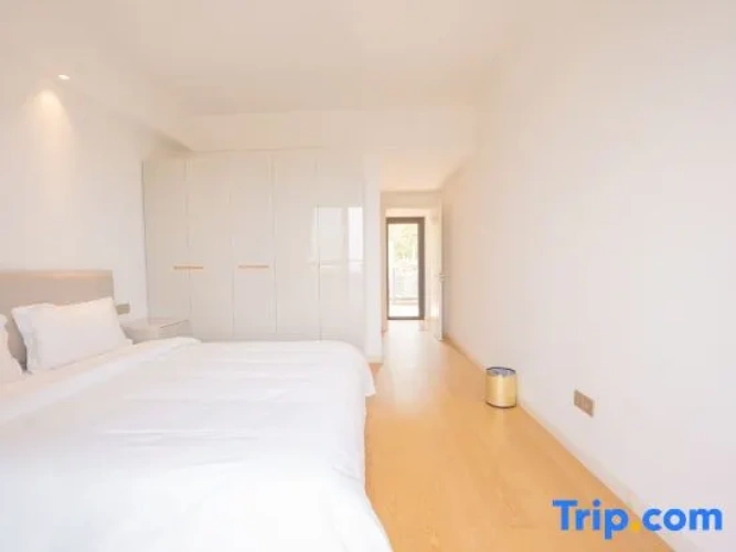 2 Bedrooms Deluxe Family Suite