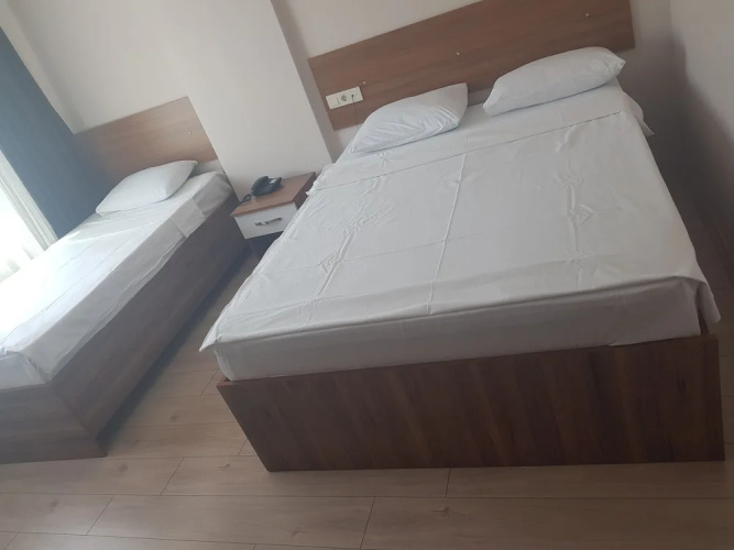 Hitit Otel
