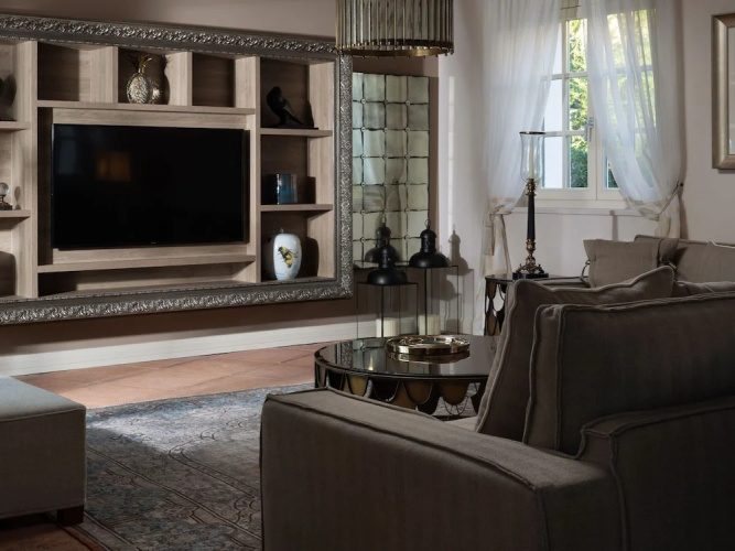 Luxurious Villa in Vabriga With Private Pool