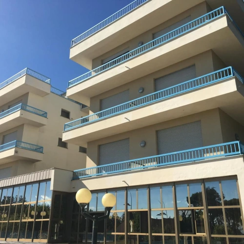 Albergo Le Sorgenti