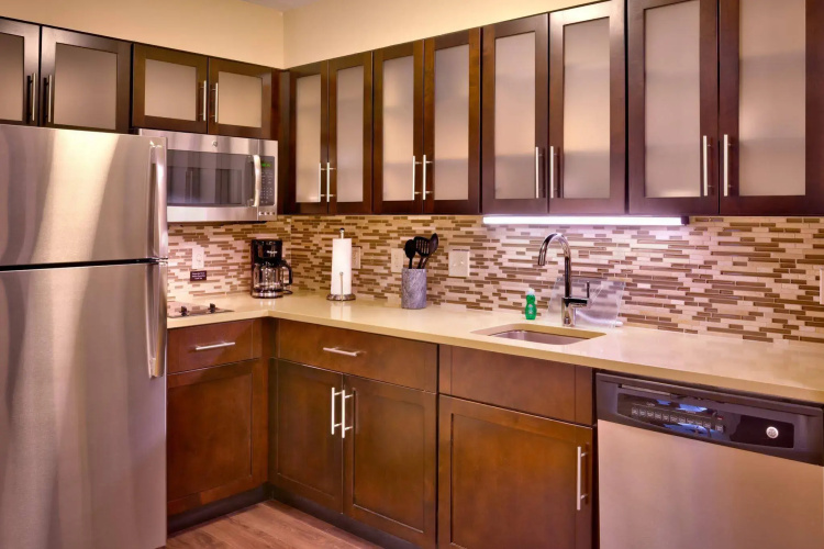 Staybridge Suites Cheyenne by IHG