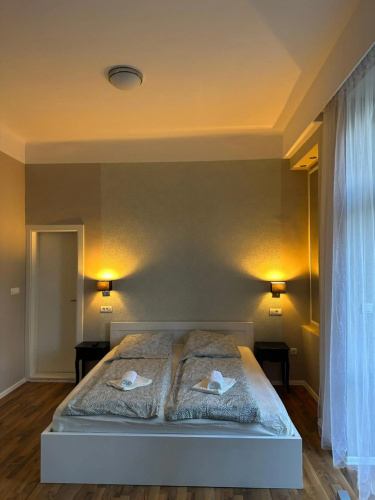 Apartment Nejra 2