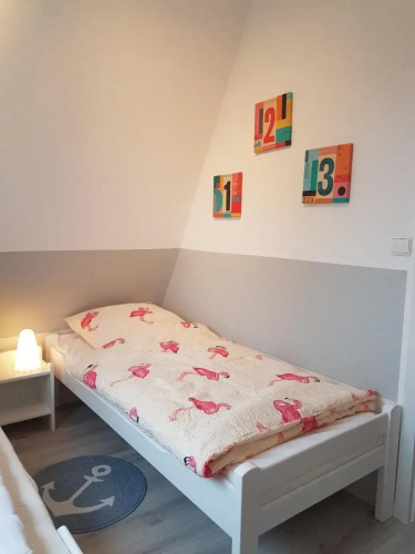 Kampweg 4