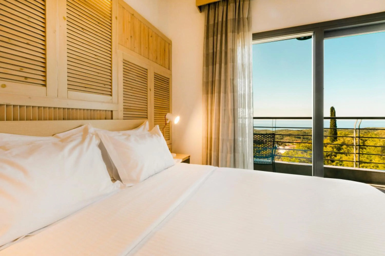 My Suite