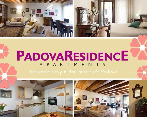 2 Bedrooms Luxury Apartment