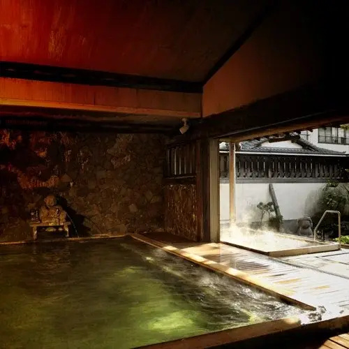 Hotel Seifuen