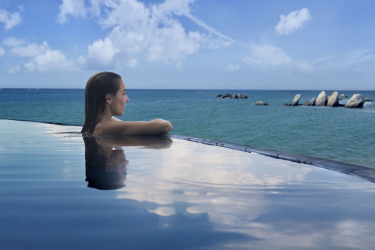 Banyan Tree Bintan photo 36