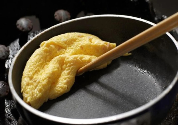 Toya Kanko HotelOver view