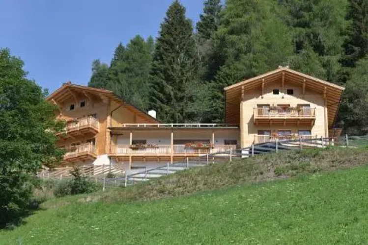Residence am Kalchgruberhof