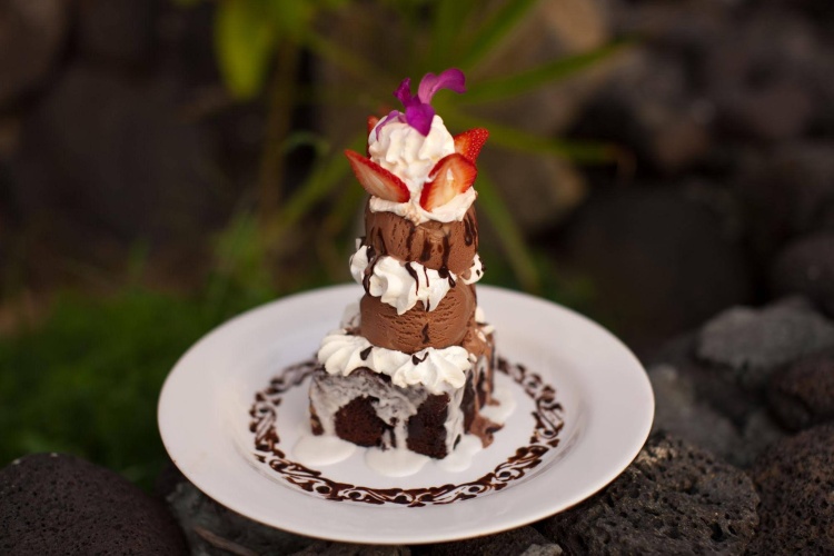 Royal Kona Resort photo 12