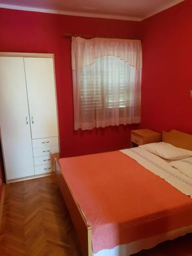 Apartman Vito