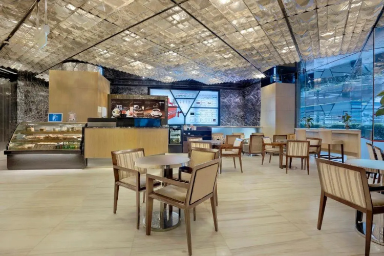 The Kowloon Hotel photo 18