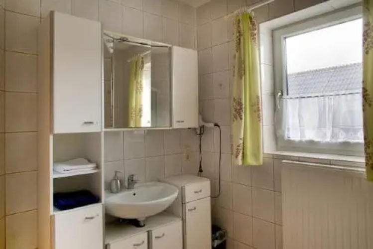 Ferienwohnung Märzinger