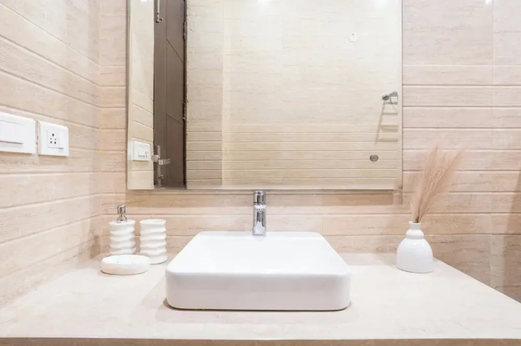 Housr Sector 47 Gurgaon Sohna Road