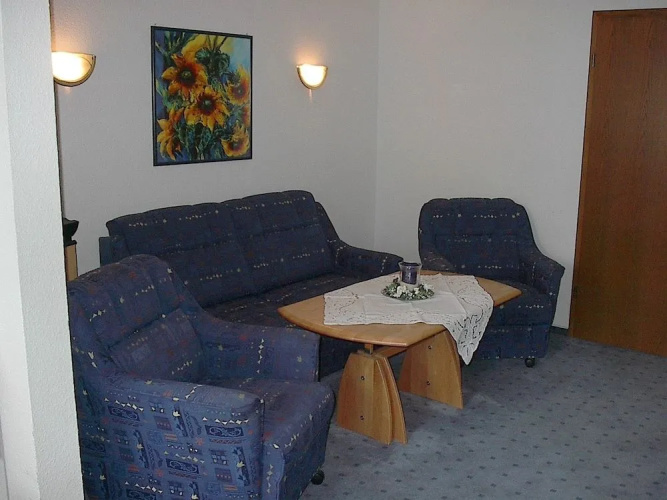Hotel La Mer