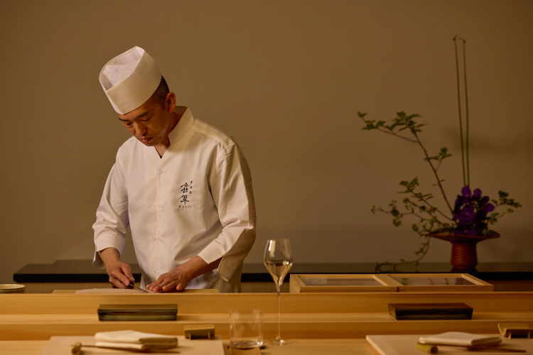 Ana Intercontinental Beppu Resort & Spa photo 28