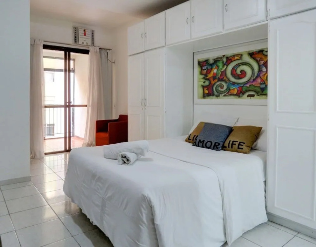 Linkhouse Atlantic Palace