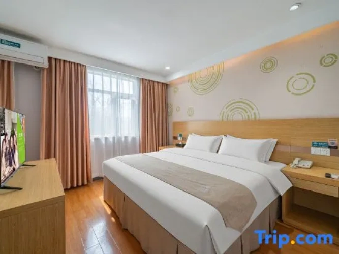Business Suite