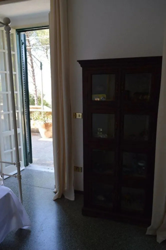 Villa Alice Resort