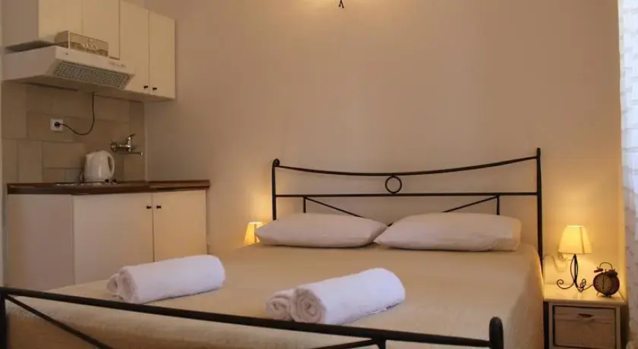 Villa Leticia