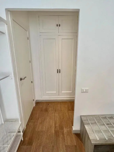 Apartamentos Centro Benicasim
