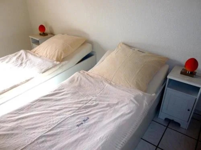 Haus Bleich