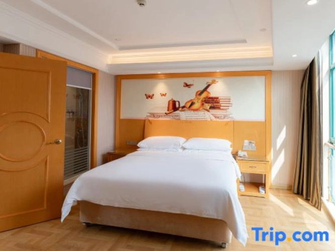 Business Double Suite