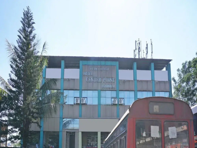 Image de l'hôtel