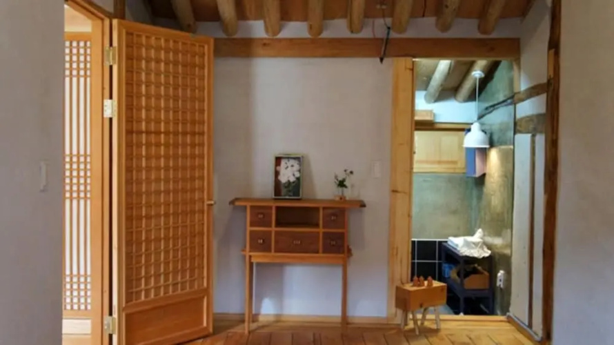 Dankyung Jeonju
