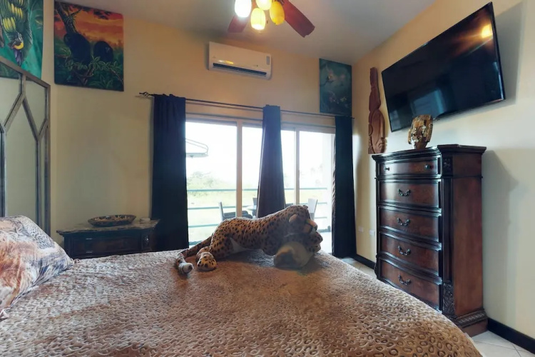 Mara Laguna Condo A203