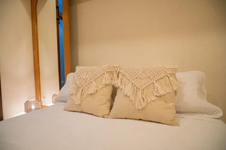 Hotel Florita39