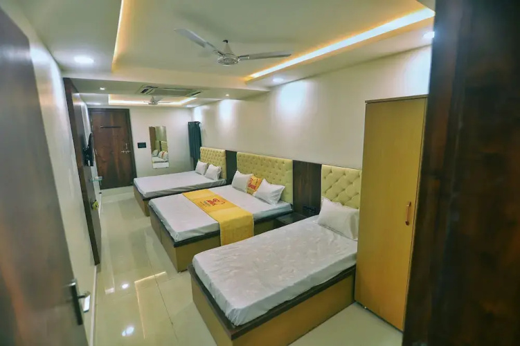 Ghar Aangan