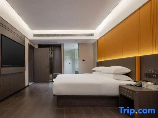 Business Suite