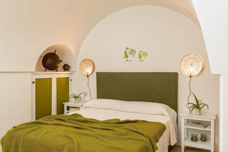 Masseria Narducci