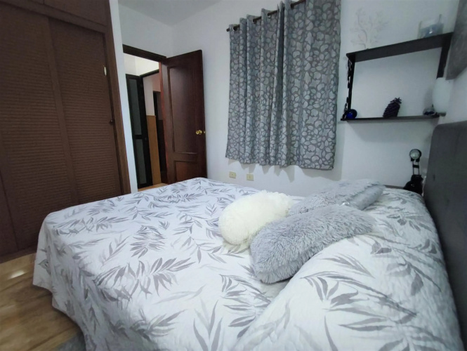 Awesome Apartment