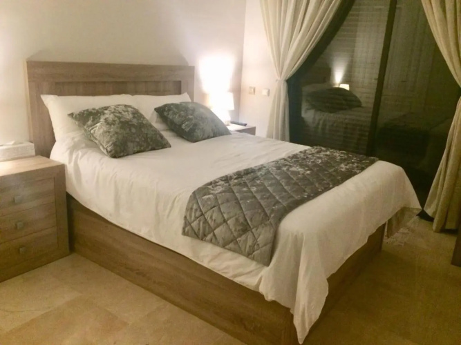 Roda Golf Resort Los Alcazares