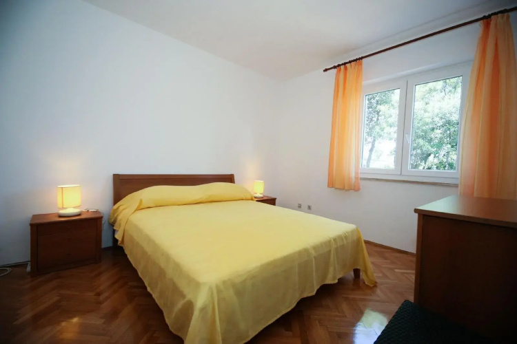 Villa Marijeta