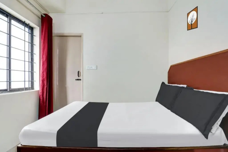 Imperial Hotel