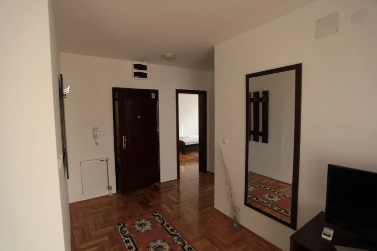 Hostel Royal