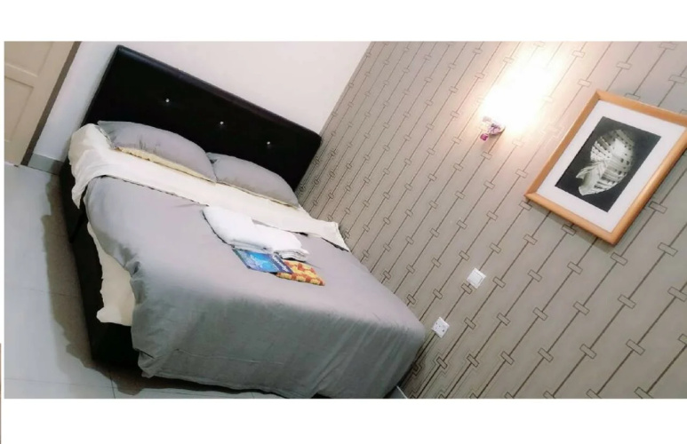 PG Inn