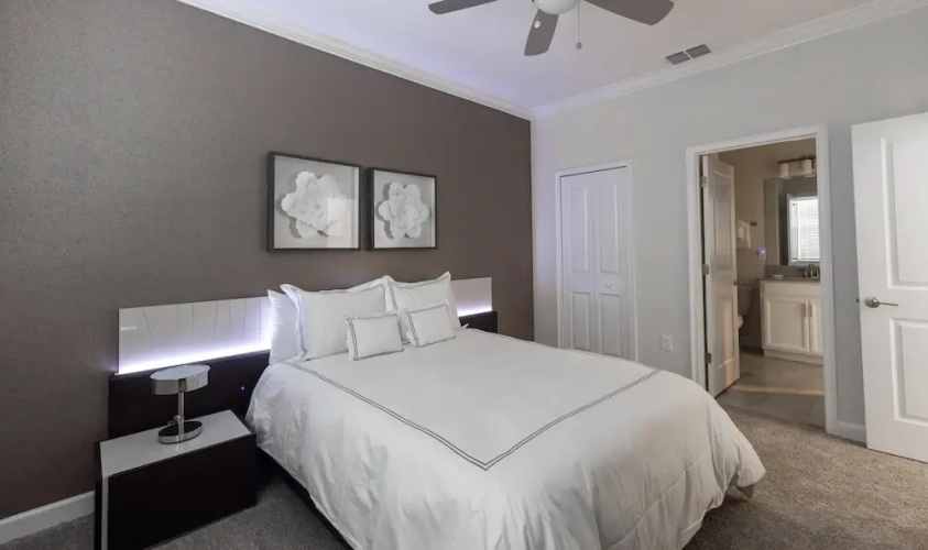 1579pd-the Retreat at Championsgate
